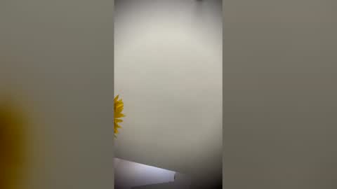 sophie_smith19 online show from 03.15.26