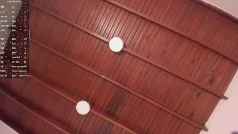 sophie_smith19 online show from 03.26.26