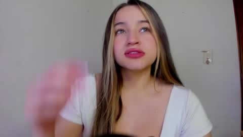 sophie_spencer1 online show from 04.01.26