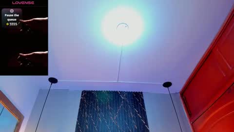 Sophie Sweet online show from 01.18.26