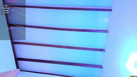 Sophie Sweet online show from 03.25.26