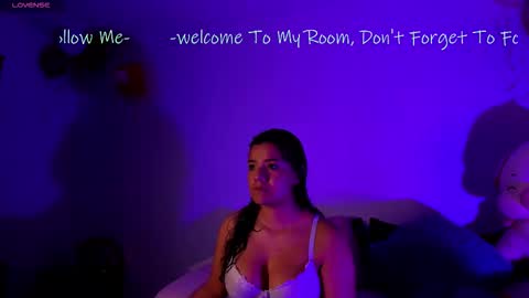 Sofia online show from 12.03.25