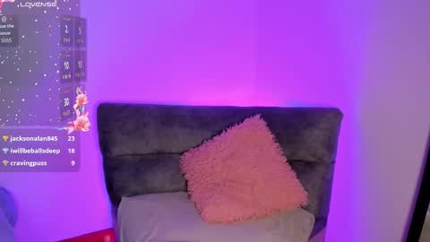 Sofia online show from 02.12.26