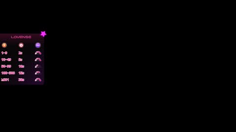 sophie_tay1 online show from 03.28.26