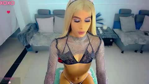 sophie_vall online show from 01.19.26
