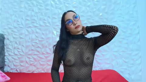 sophie_willow online show from 03.07.26