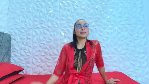 sophie_willow online show from 03.28.26