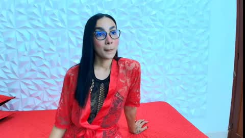 sophie_willow online show from 04.07.26
