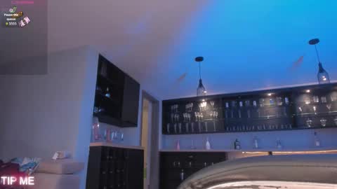 Sophie online show from 02.10.26