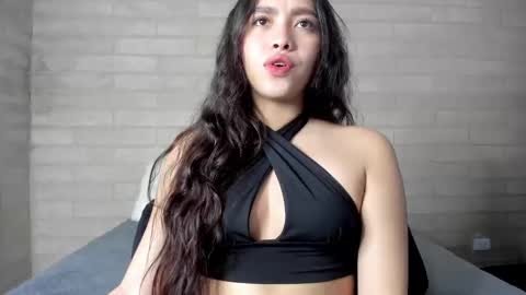 sophiebellucci online show from 09.16.25