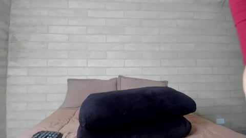 sophiebellucci online show from 06.08.26