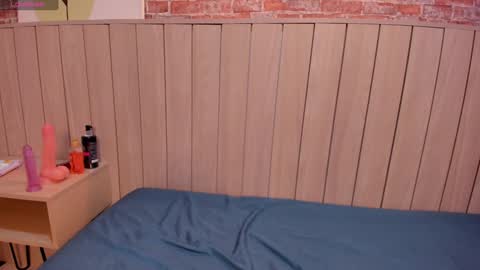 Sophie online show from 12.05.24