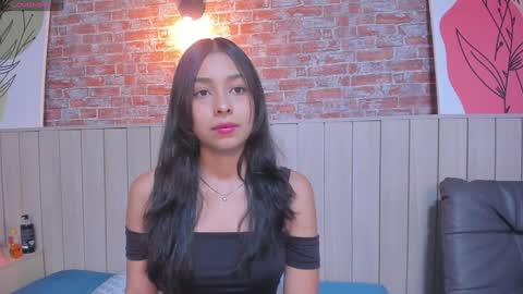 Sophie online show from 01.09.25