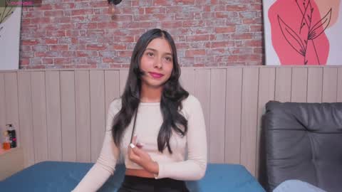 Sophie online show from 02.05.25