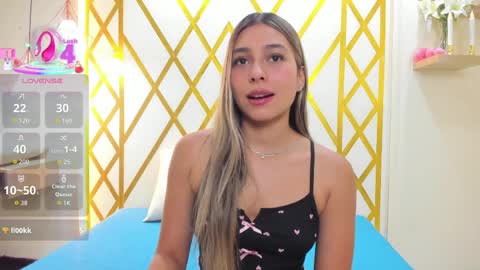 Sophie online show from 04.09.26