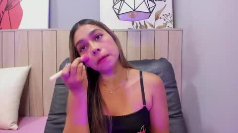 Sophie online show from 06.02.26