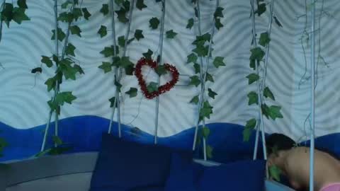 sophie online show from 02.22.26