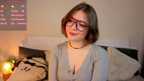 Sophia online show from 04.12.26