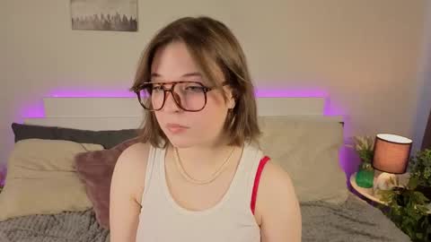 Sophia online show from 06.02.26