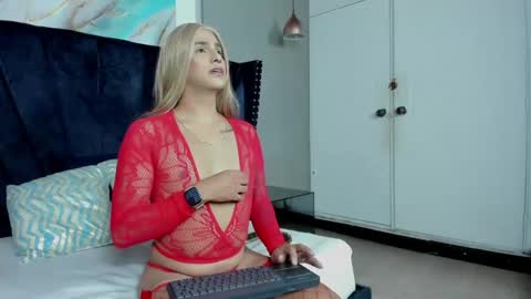 sophiebrady online show from 04.15.26