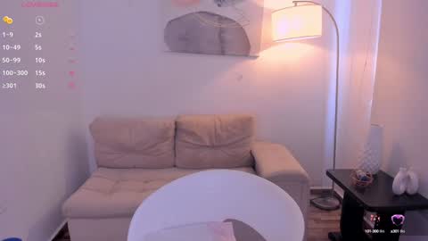 Sophie online show from 01.30.25