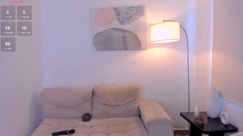 Sophie online show from 09.09.25