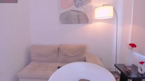 Sophie online show from 09.29.25