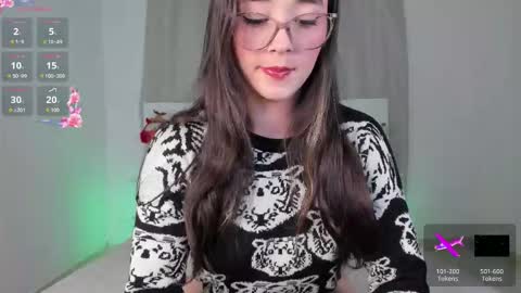 Snapshot of sophiecanbrook1 chatting on 09.28.25 sophiecanbrook1 online show from 09.28.25