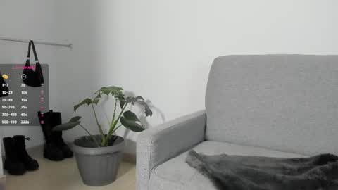 sophie  online show from 06.22.26