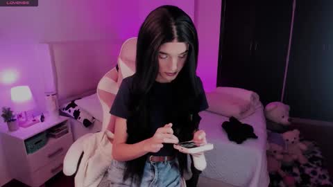    online show from 11.13.25