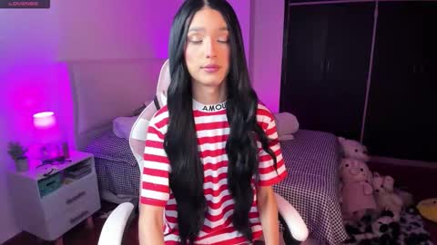    online show from 12.03.25