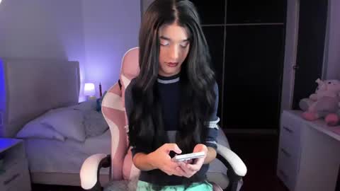    online show from 06.26.26