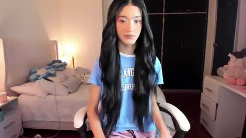    online show from 07.12.26