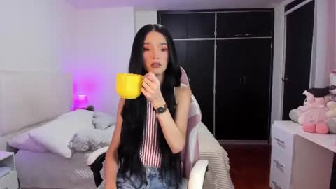   online show from 08.01.26