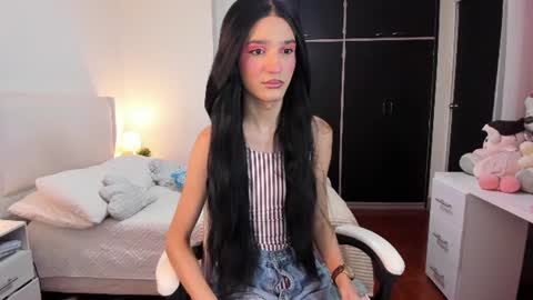    online show from 08.02.26