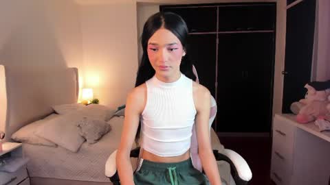    online show from 08.04.26