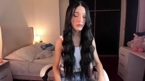   online show from 08.07.26