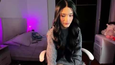    online show from 08.08.26