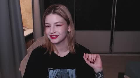 Sophie online show from 03.06.26