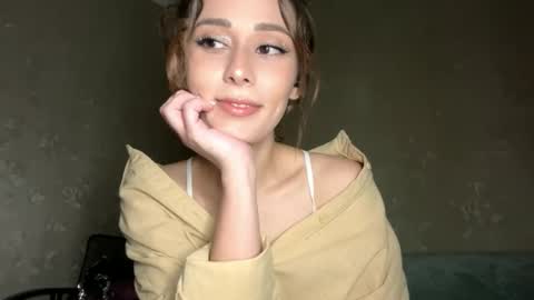 Mira online show from 10.06.25