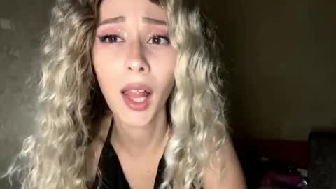 Mira online show from 10.14.25