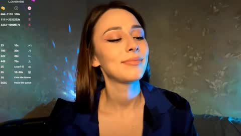 Mira online show from 10.29.25