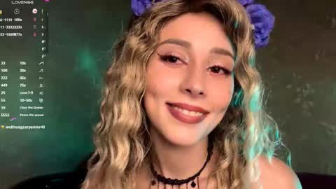 Mira online show from 10.31.25