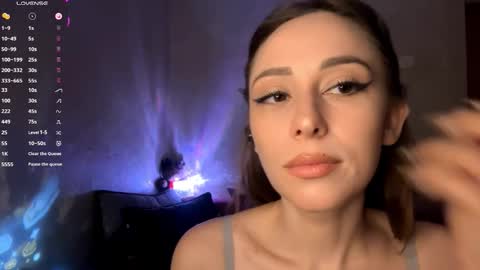 Mira online show from 11.27.25