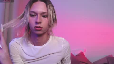sophiediamond_x online show from 09.30.25