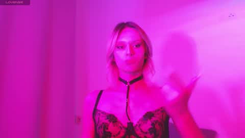 sophiediamond_x online show from 10.02.25