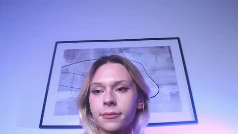 sophiediamond_x online show from 10.15.25