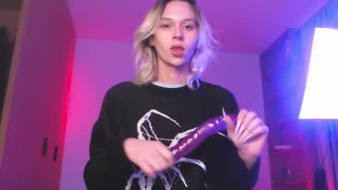 sophiediamond_x online show from 11.11.25