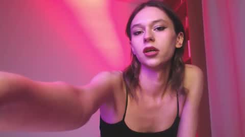 sophiediamond_x online show from 11.27.25