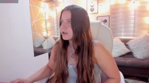 Sophie  online show from 11.22.25